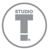 Studio T Design