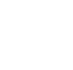 Studio T Design