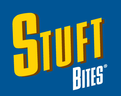 Stuft-Bites-logo-wBG