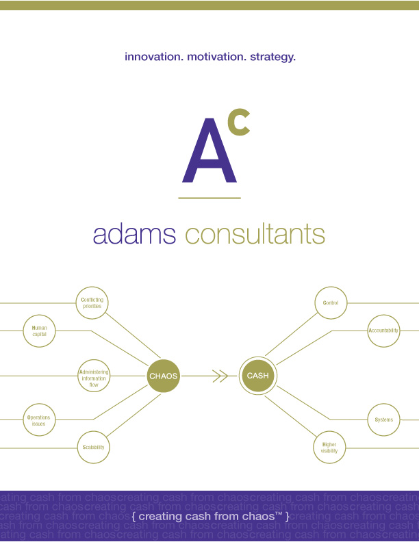 adams-1-sheet-front
