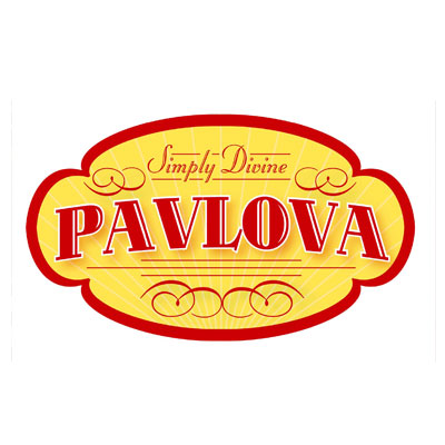 pavlovalogo