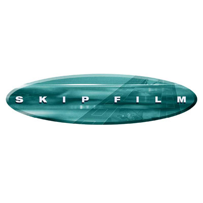 skiplogo