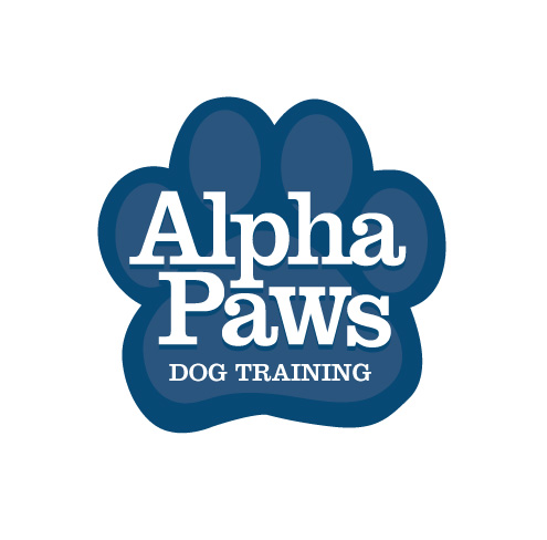Alpha-paws-logo