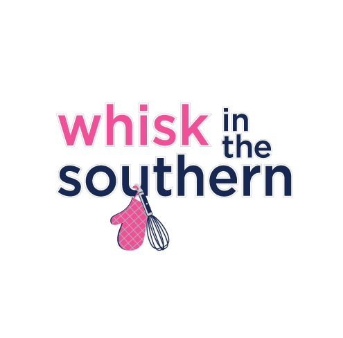Whisk-logo